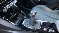 Peugeot 2008 1.2 PureTech Allure Premium+ 5dr Petrol Estate